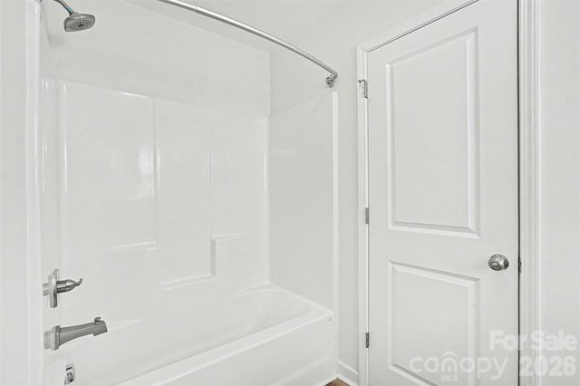 648 E Ketchie Street, China Grove, NC 28023