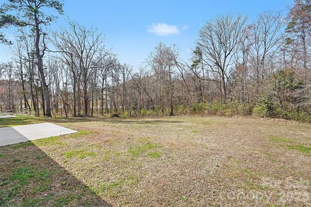 648 E Ketchie Street, China Grove, NC 28023