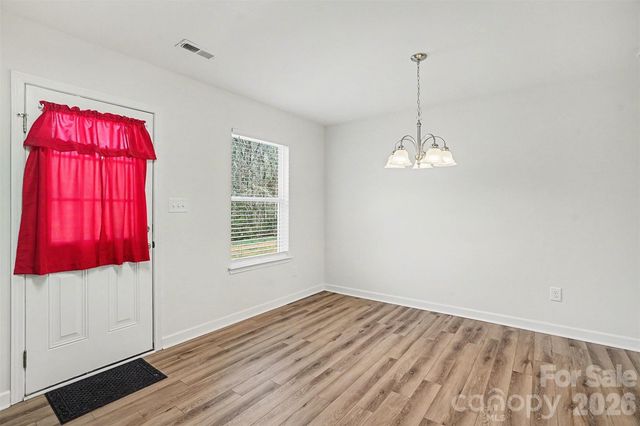 648 E Ketchie Street, China Grove, NC 28023