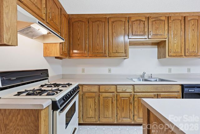 555 Brown Acres Road, Salisbury, NC 28146