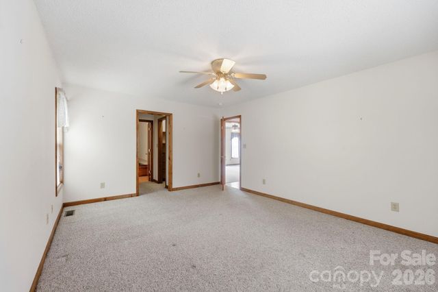 555 Brown Acres Road, Salisbury, NC 28146