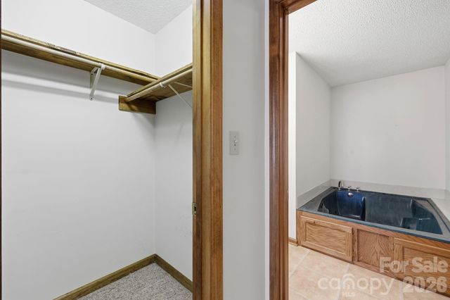 555 Brown Acres Road, Salisbury, NC 28146