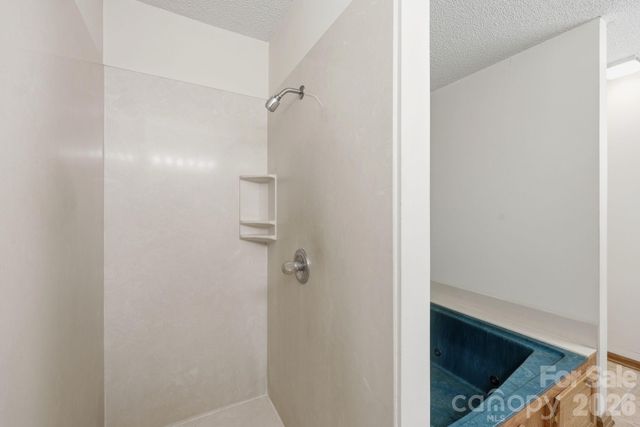 555 Brown Acres Road, Salisbury, NC 28146