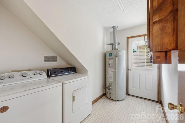555 Brown Acres Road, Salisbury, NC 28146