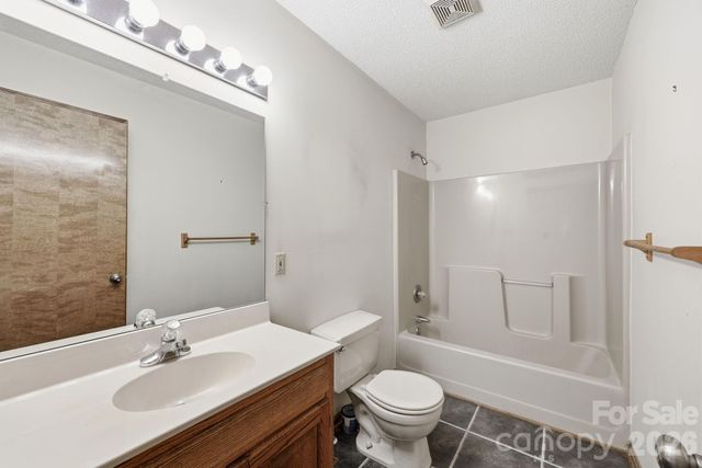 555 Brown Acres Road, Salisbury, NC 28146