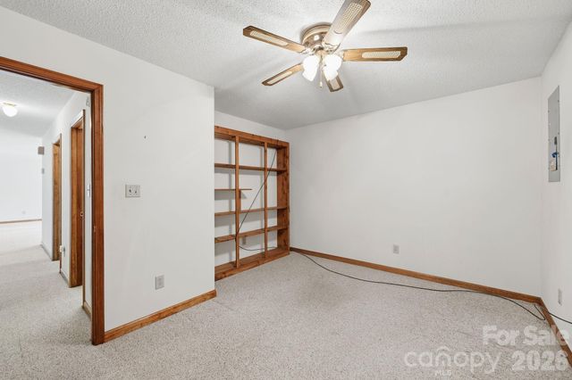 555 Brown Acres Road, Salisbury, NC 28146