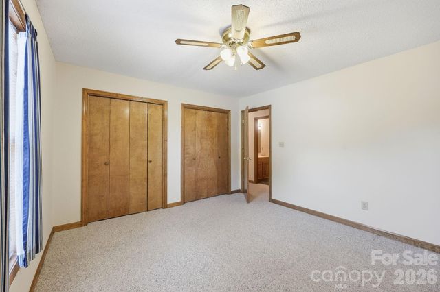 555 Brown Acres Road, Salisbury, NC 28146