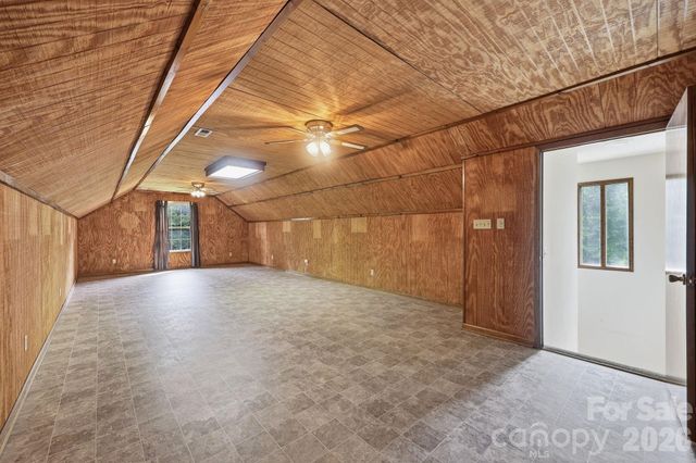 555 Brown Acres Road, Salisbury, NC 28146