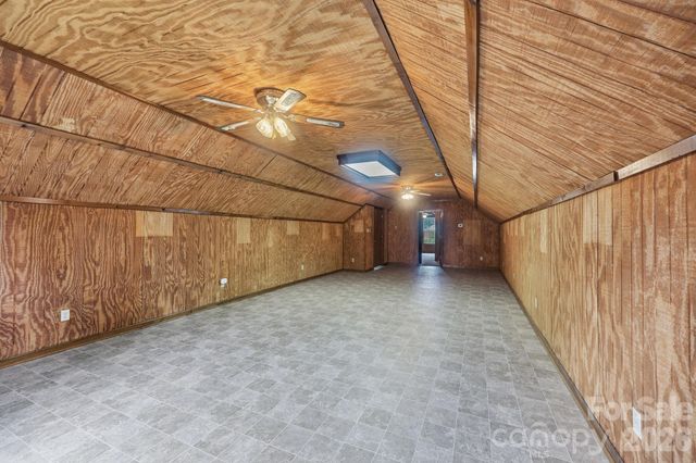 555 Brown Acres Road, Salisbury, NC 28146