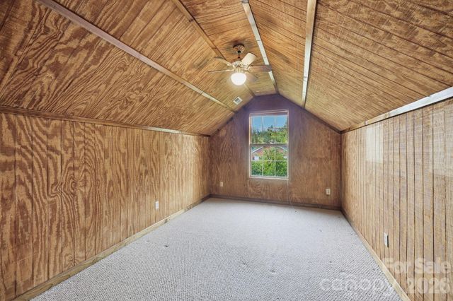 555 Brown Acres Road, Salisbury, NC 28146