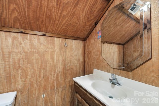 555 Brown Acres Road, Salisbury, NC 28146