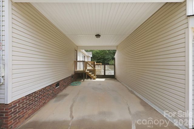 555 Brown Acres Road, Salisbury, NC 28146