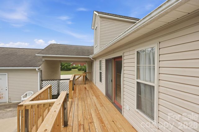 555 Brown Acres Road, Salisbury, NC 28146