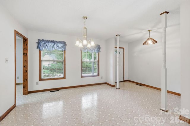555 Brown Acres Road, Salisbury, NC 28146
