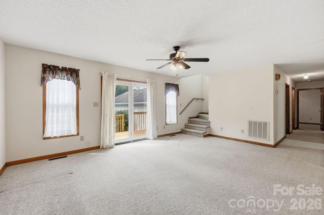 555 Brown Acres Road, Salisbury, NC 28146