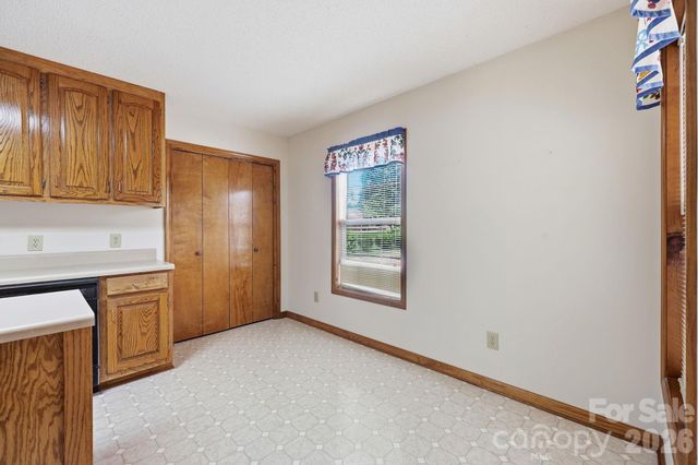 555 Brown Acres Road, Salisbury, NC 28146
