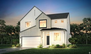 6018 W WILKINS WAY #7, West Valley City, UT 84128