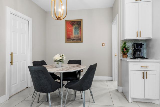 2312 Pace Street, Greenville, TX 75401