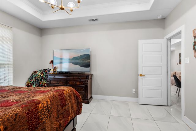 2312 Pace Street, Greenville, TX 75401