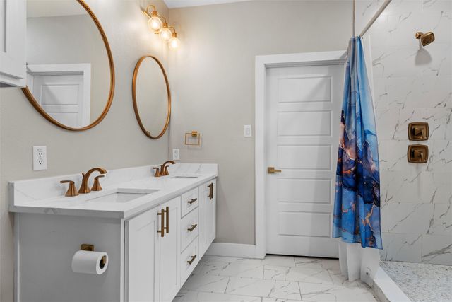 2312 Pace Street, Greenville, TX 75401