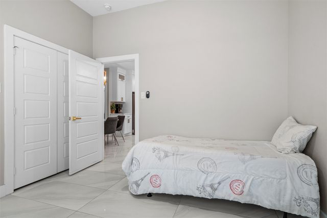 2312 Pace Street, Greenville, TX 75401