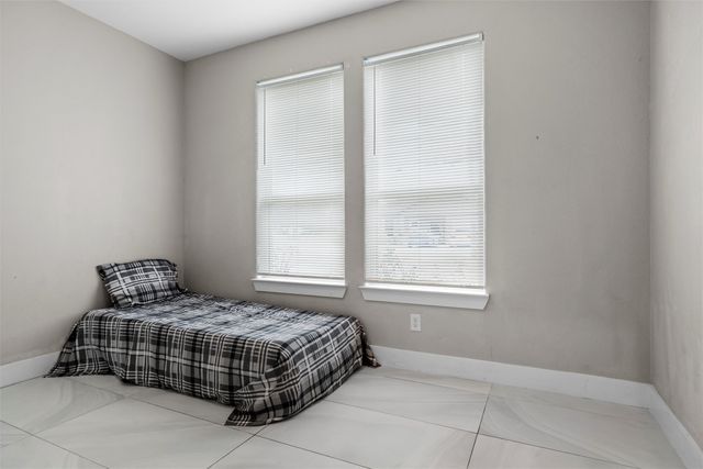 2312 Pace Street, Greenville, TX 75401