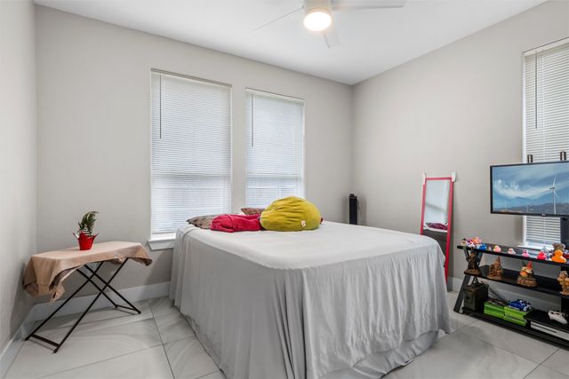 2312 Pace Street, Greenville, TX 75401