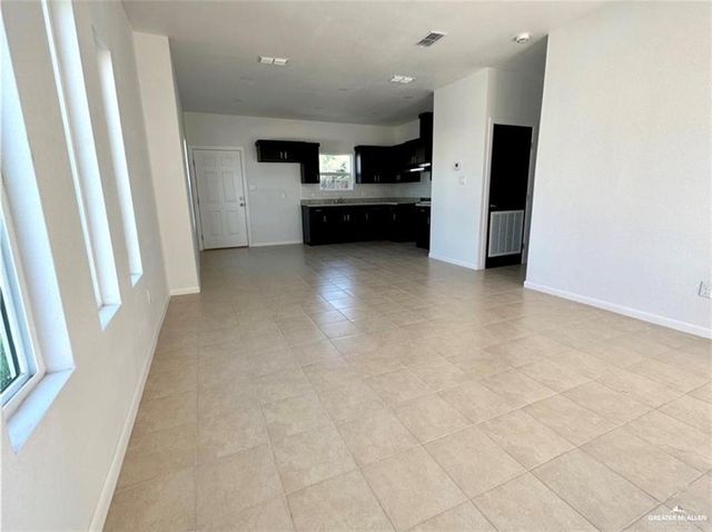 209 Rafael Drive 4, San Juan, TX 78589