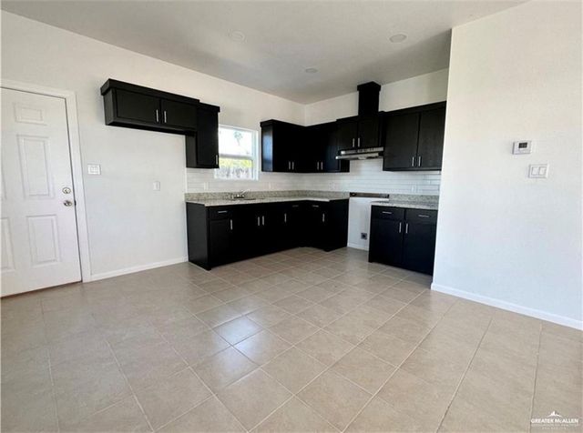 209 Rafael Drive 4, San Juan, TX 78589