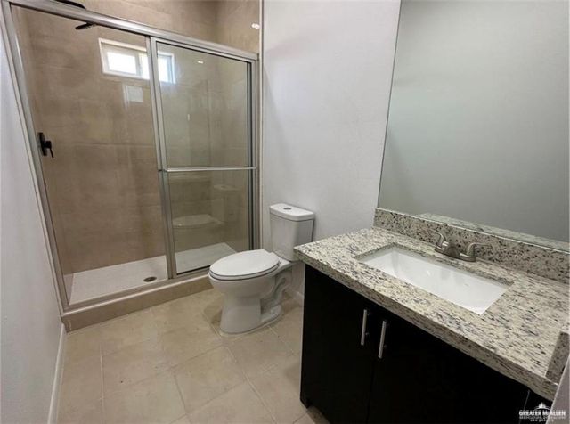 209 Rafael Drive 4, San Juan, TX 78589