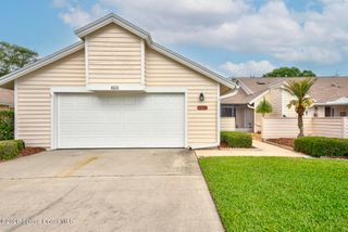 822 Ridge Lake Drive, Melbourne, FL 32940