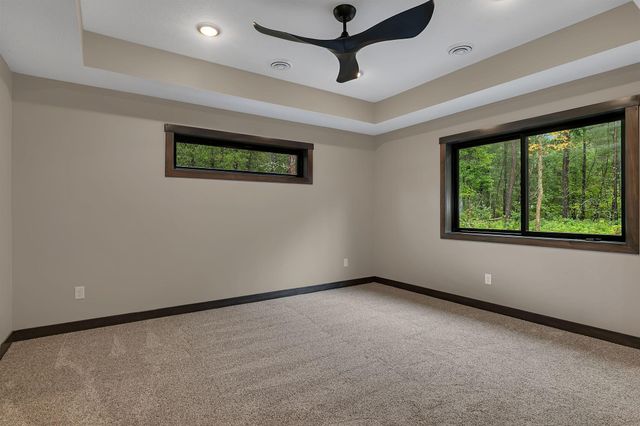 11940 Fiber Drive, Baxter, MN 56425