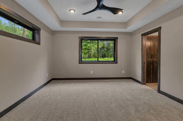 11940 Fiber Drive, Baxter, MN 56425