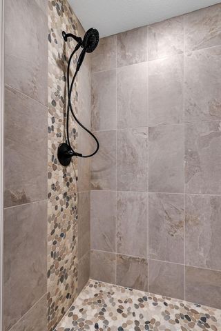 11940 Fiber Drive, Baxter, MN 56425