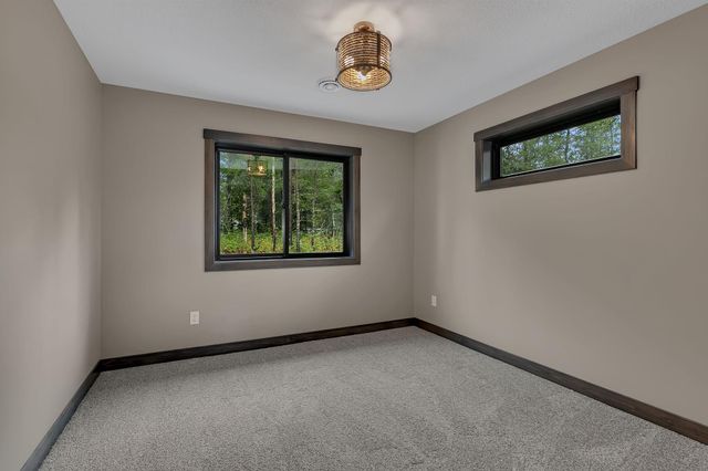 11940 Fiber Drive, Baxter, MN 56425