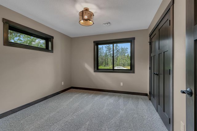 11940 Fiber Drive, Baxter, MN 56425