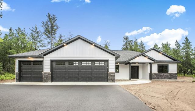 11940 Fiber Drive, Baxter, MN 56425