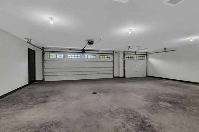 11940 Fiber Drive, Baxter, MN 56425