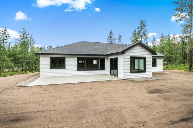 11940 Fiber Drive, Baxter, MN 56425