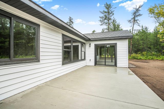 11940 Fiber Drive, Baxter, MN 56425