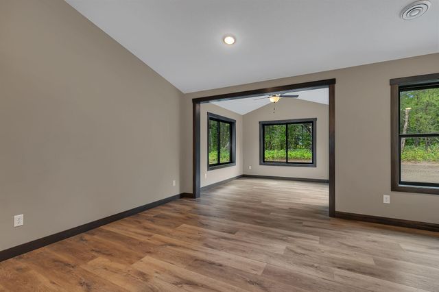 11940 Fiber Drive, Baxter, MN 56425