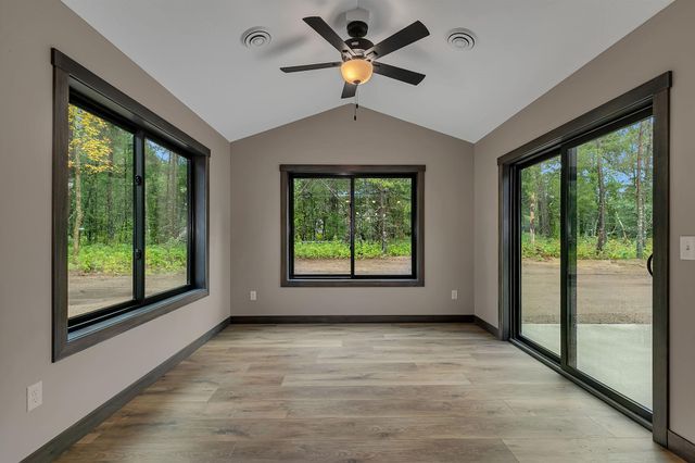 11940 Fiber Drive, Baxter, MN 56425