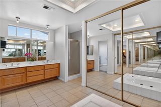 720 S Ridgeview Road, Anaheim, CA 92807