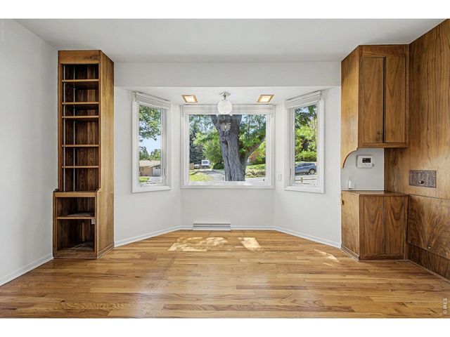 2555 Queen St, Lakewood, CO 80215