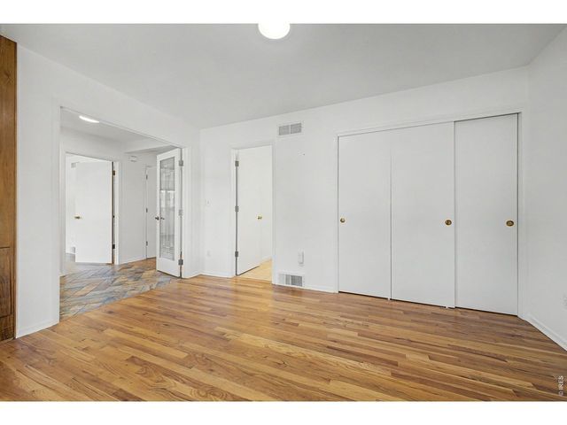 2555 Queen St, Lakewood, CO 80215