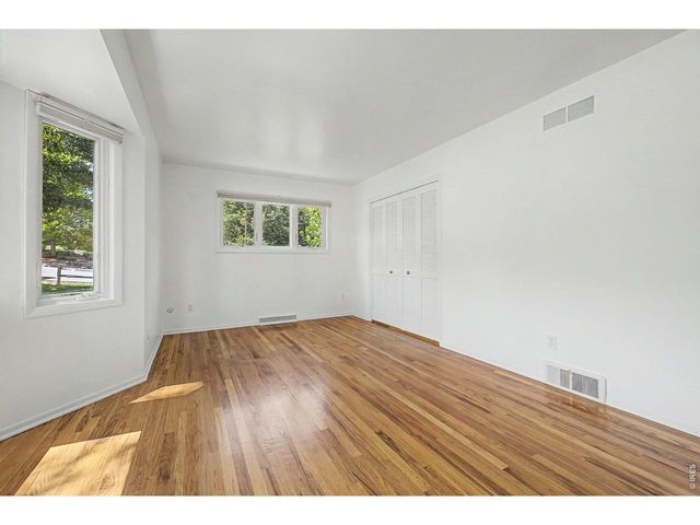 2555 Queen St, Lakewood, CO 80215