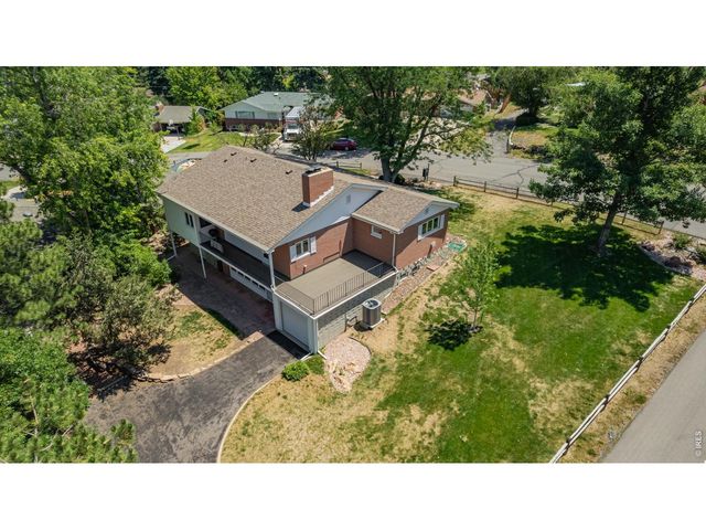 2555 Queen St, Lakewood, CO 80215