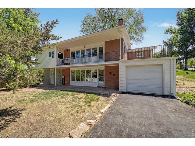 2555 Queen St, Lakewood, CO 80215