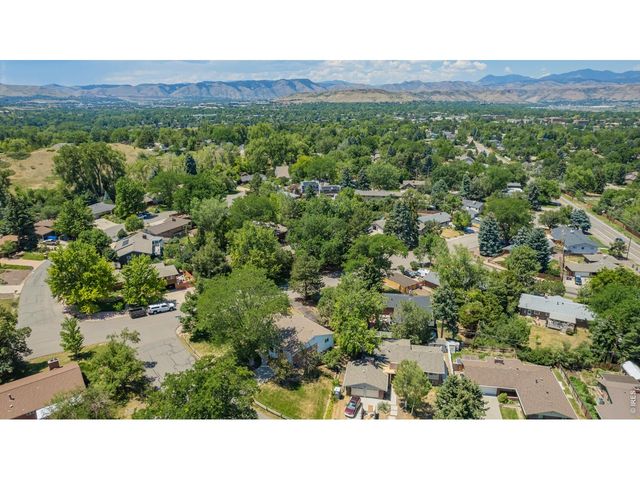 2555 Queen St, Lakewood, CO 80215
