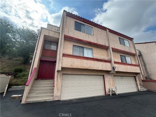 1030 S Garfield, Monterey Park, CA 91754